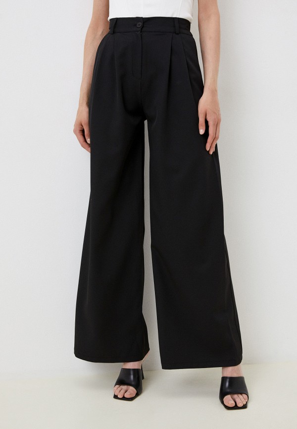 фото Брюки miss to kiss