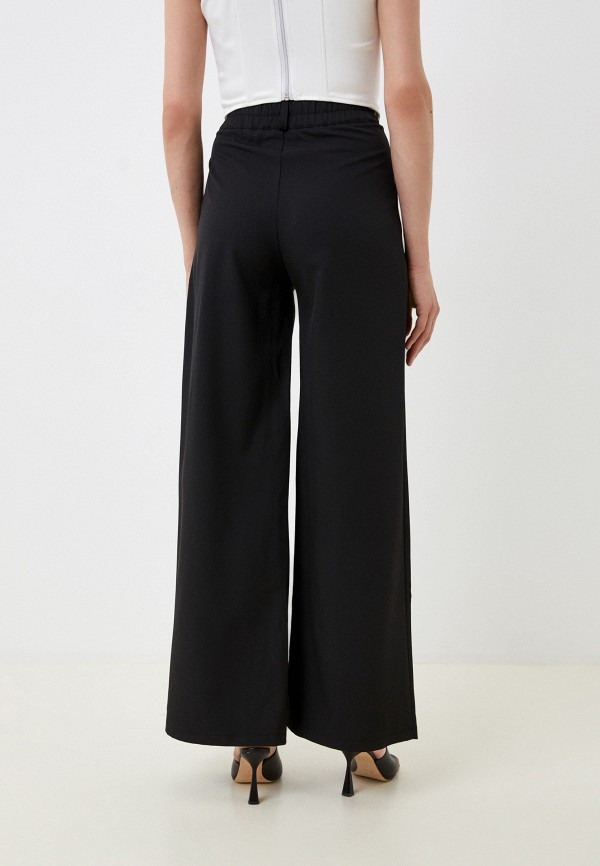 фото Брюки miss to kiss