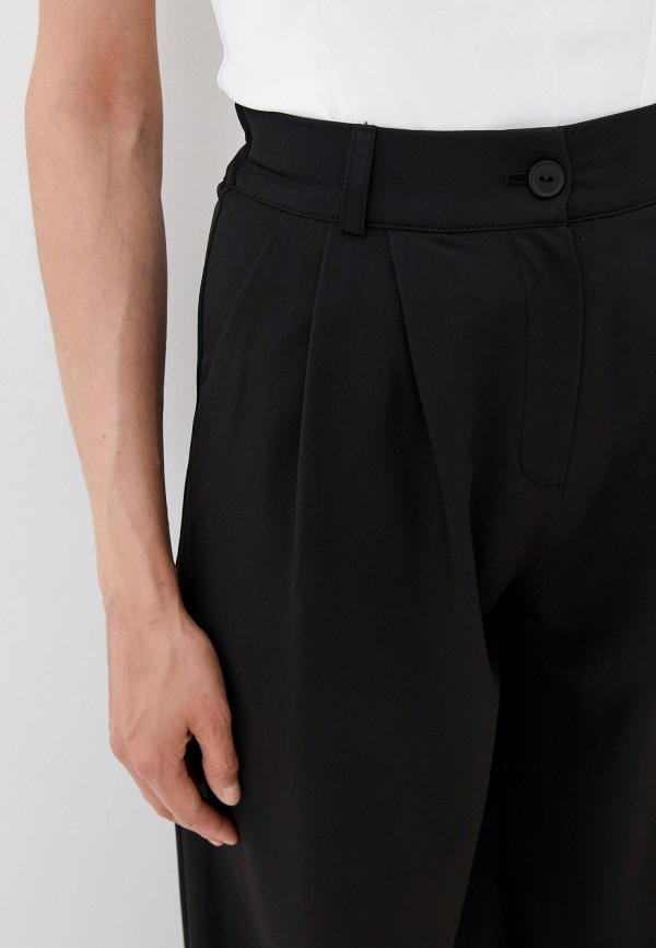 фото Брюки miss to kiss