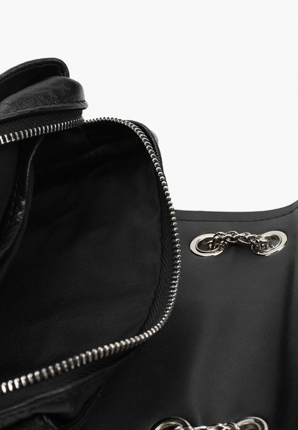 фото Сумка el'rosso