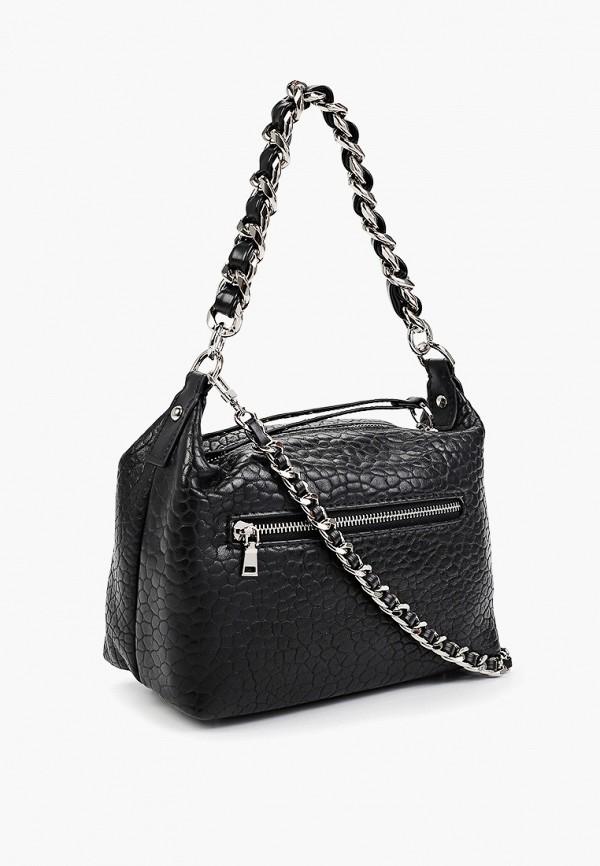 фото Сумка el'rosso