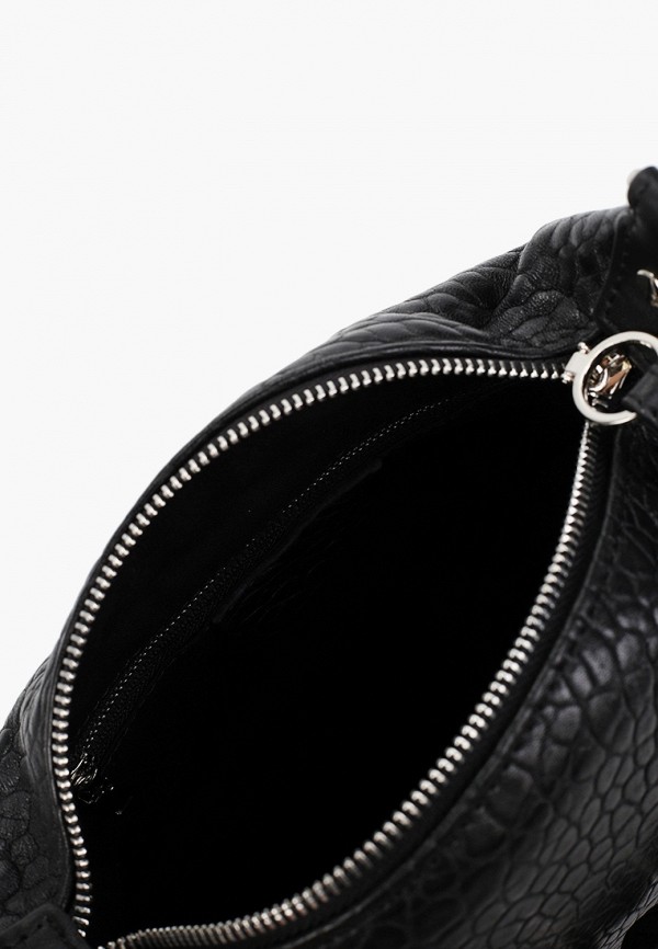 фото Сумка el'rosso