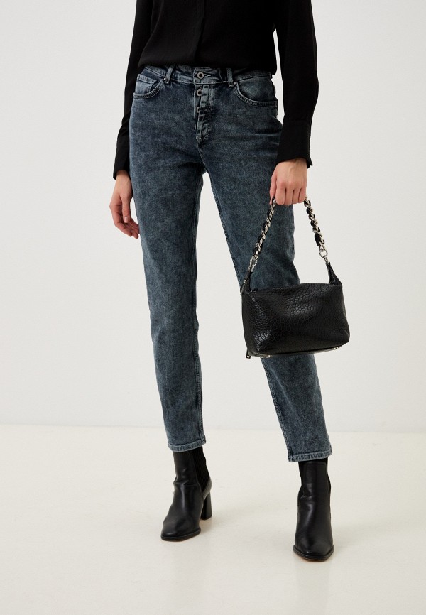 фото Сумка el'rosso