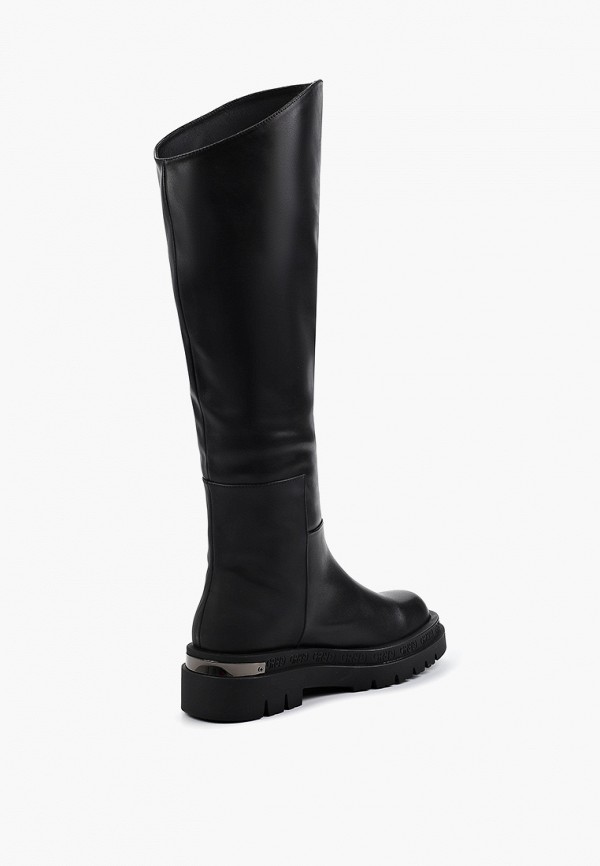 фото Сапоги graciana