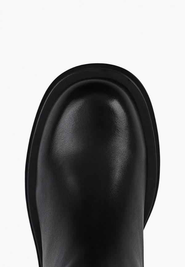 фото Сапоги graciana