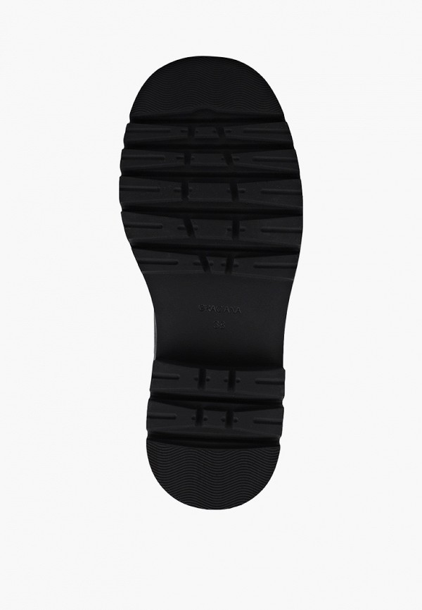 фото Сапоги graciana