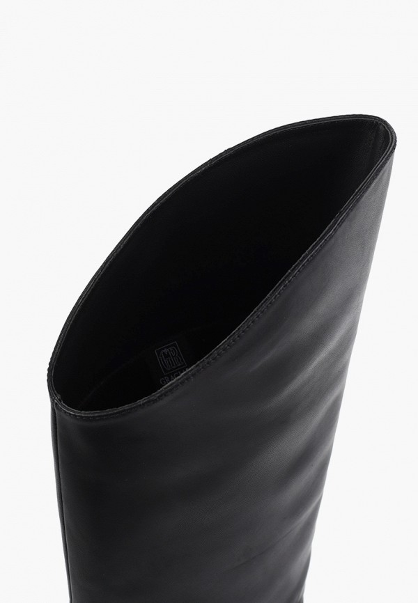 фото Сапоги graciana