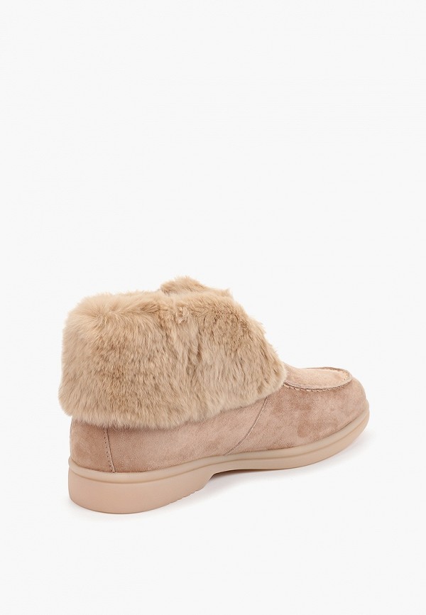 фото Ботинки graciana