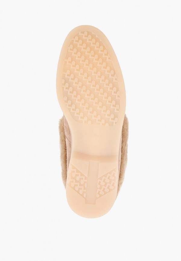 фото Ботинки graciana