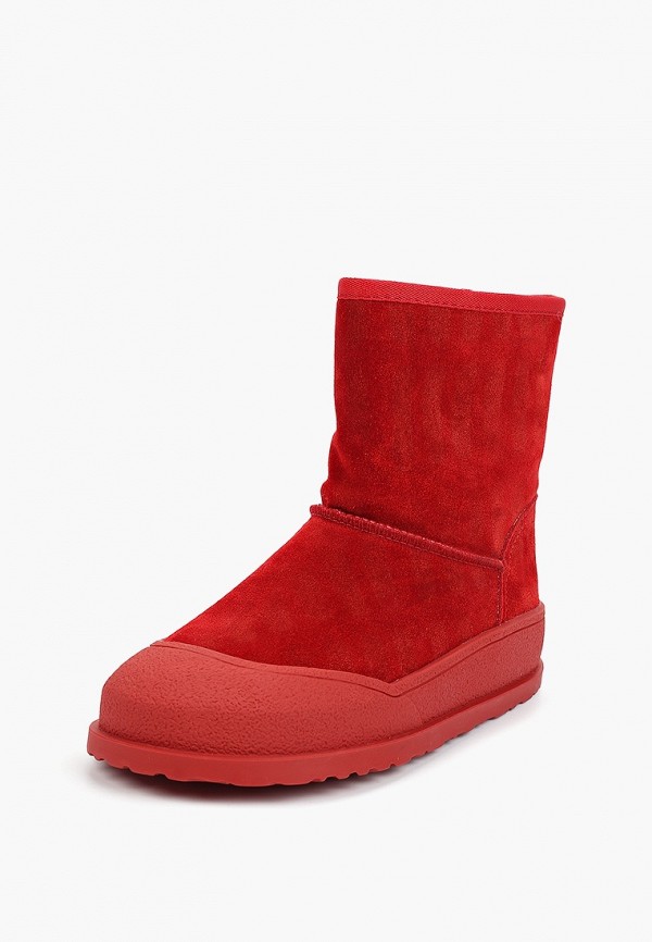 фото Полусапоги graciana