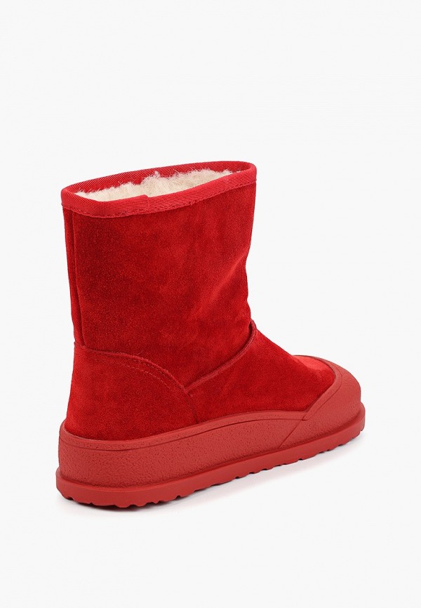 фото Полусапоги graciana