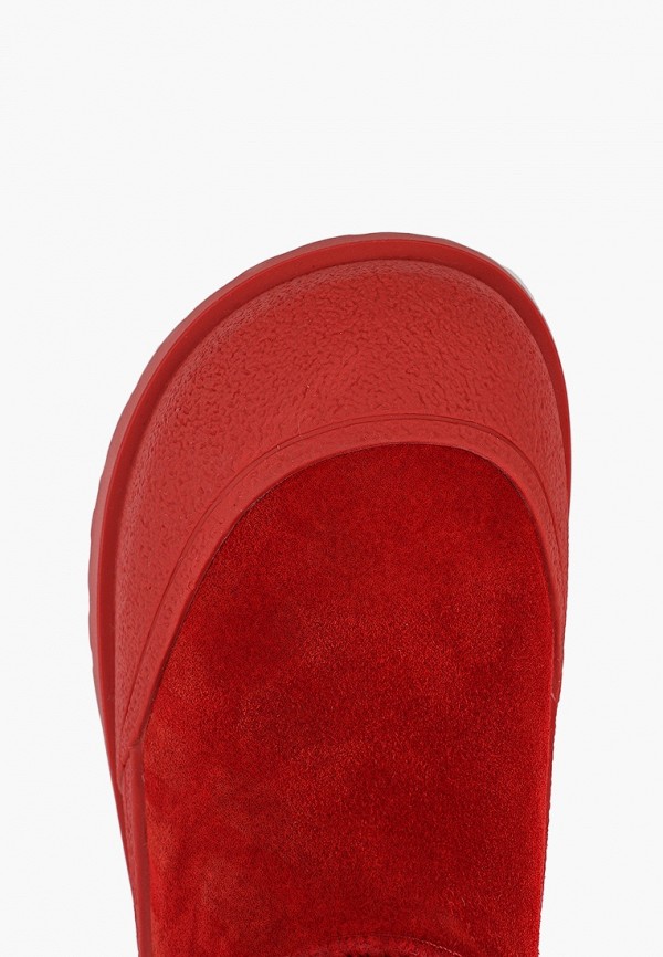 фото Полусапоги graciana