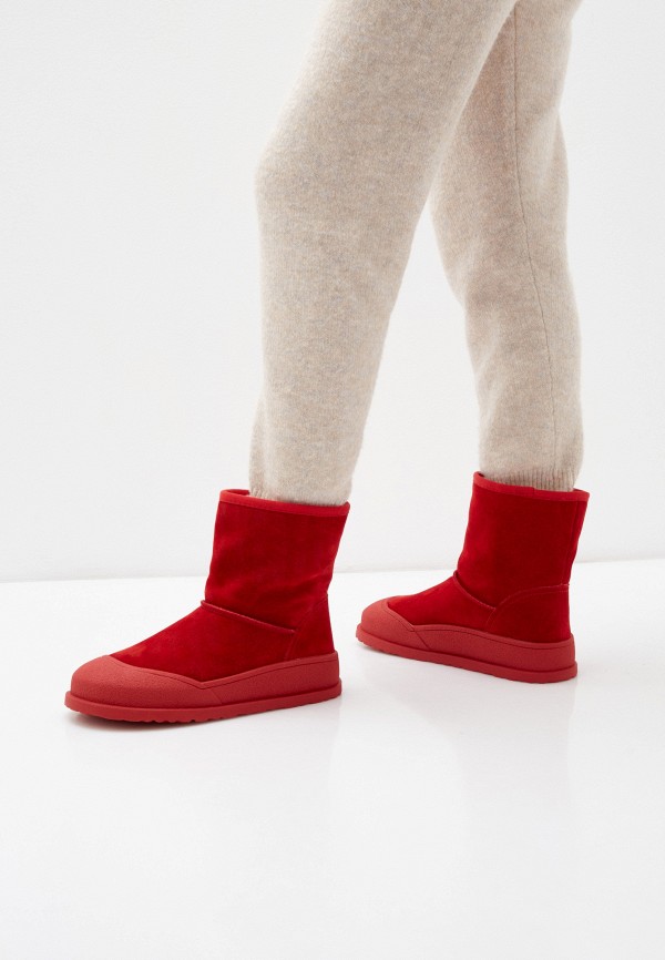 фото Полусапоги graciana