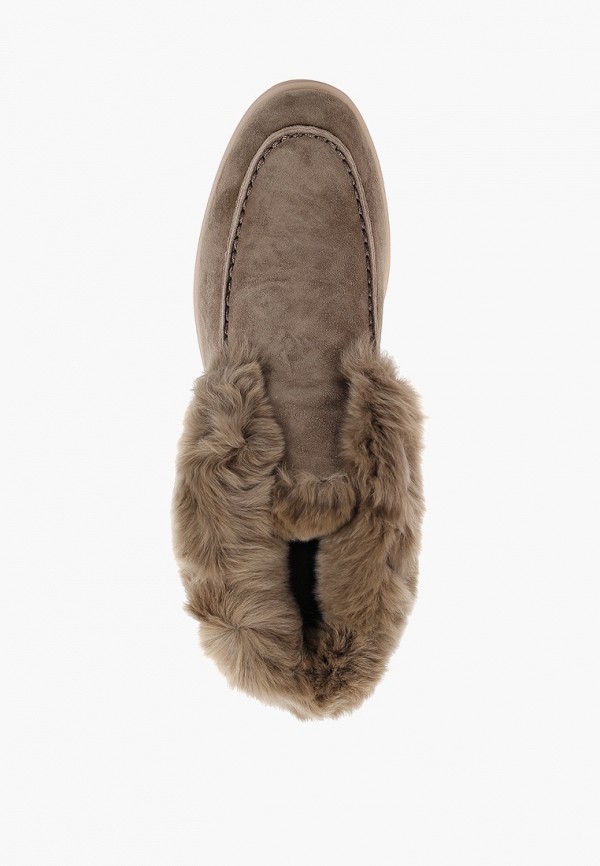 фото Ботинки graciana