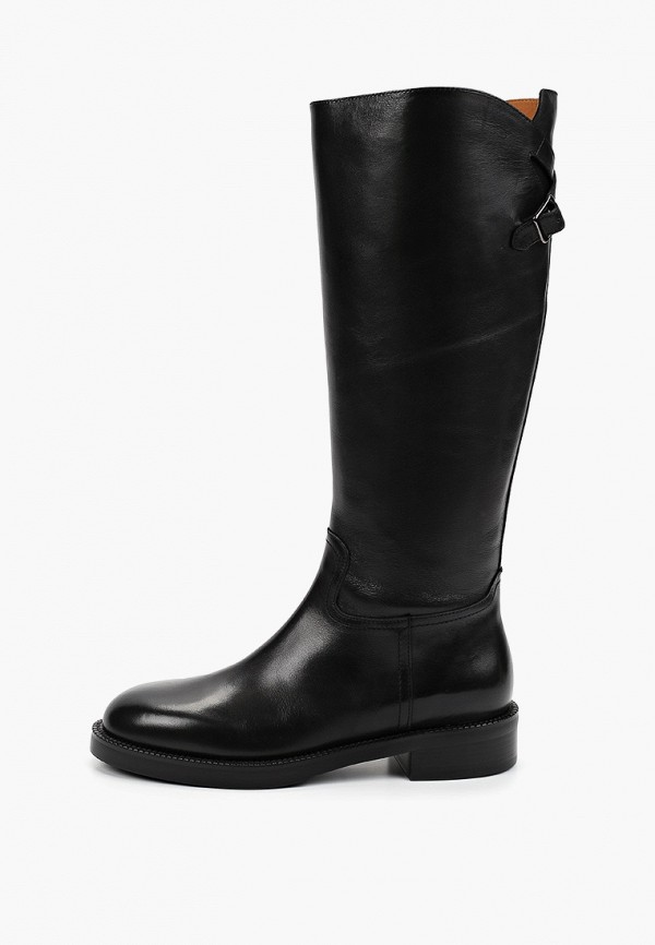 фото Сапоги graciana