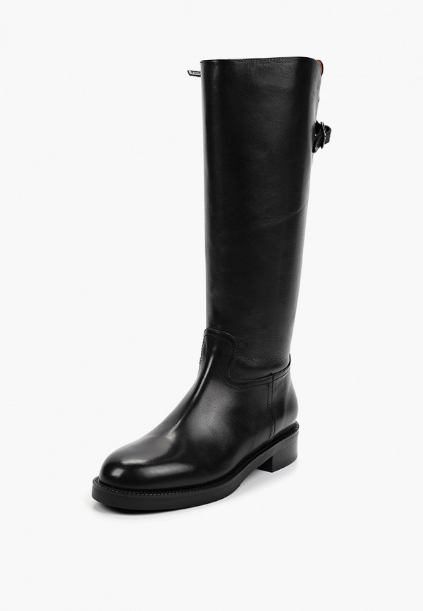 фото Сапоги graciana