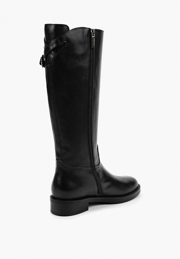 фото Сапоги graciana