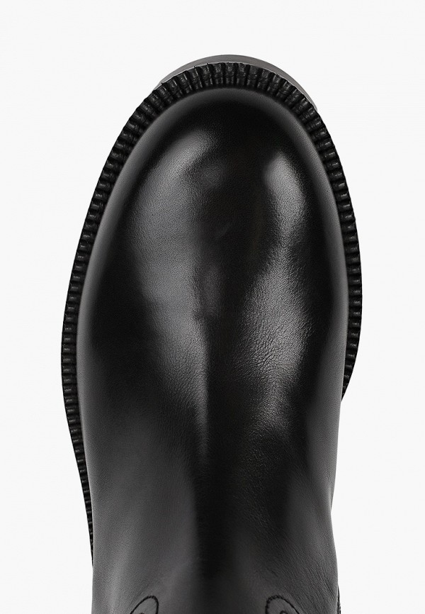 фото Сапоги graciana