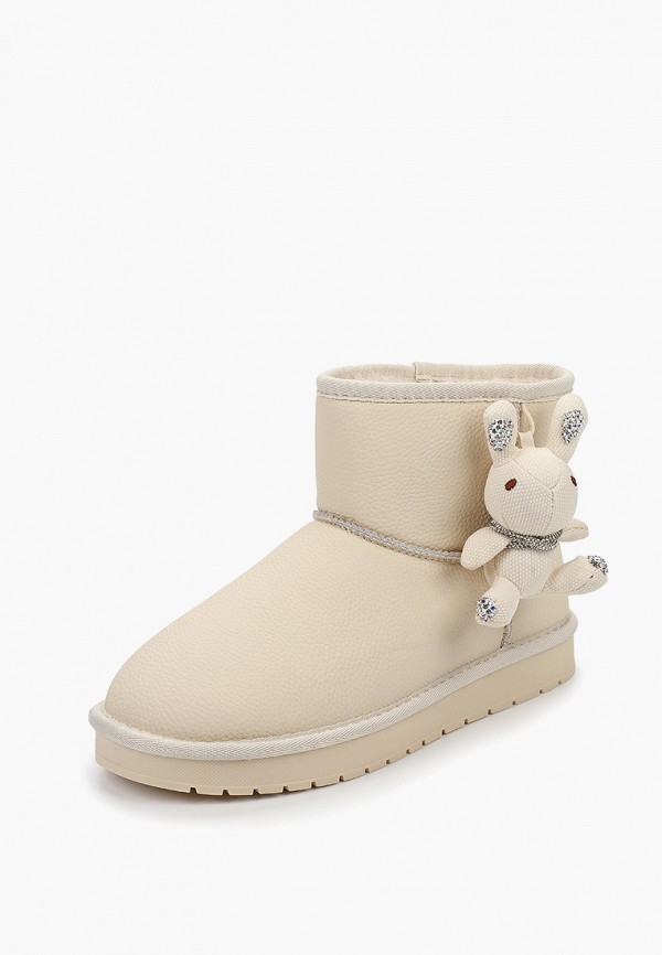 фото Полусапоги graciana