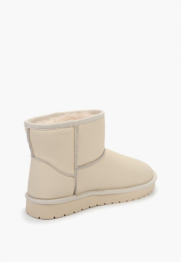 фото Полусапоги graciana