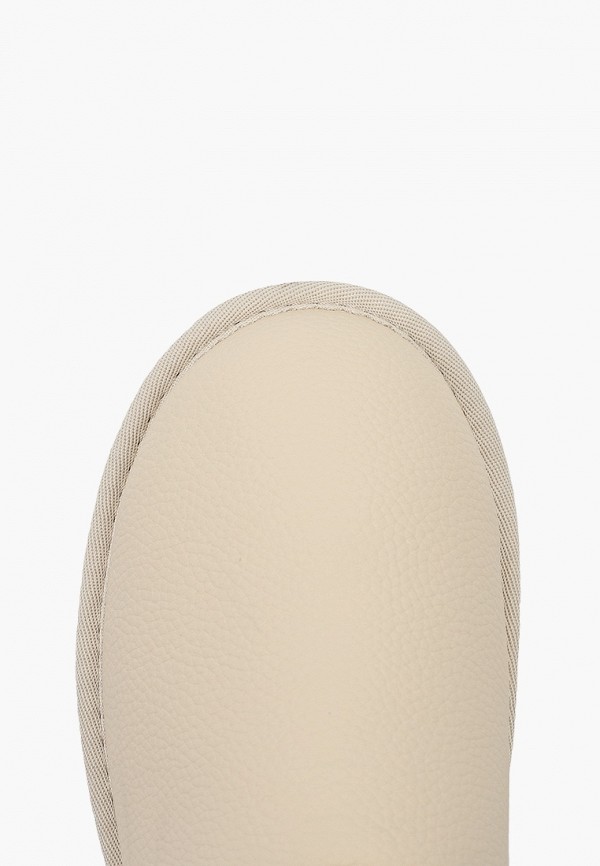 фото Полусапоги graciana