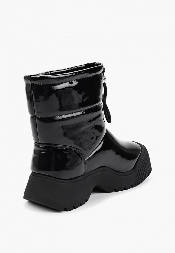 фото Ботинки graciana