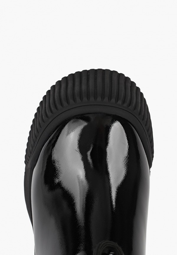 фото Ботинки graciana