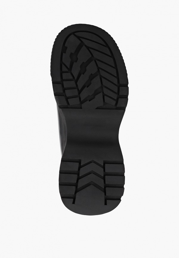 фото Ботинки graciana