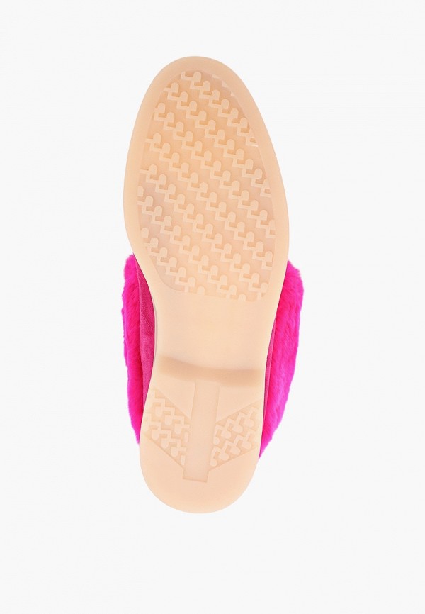 фото Ботинки graciana