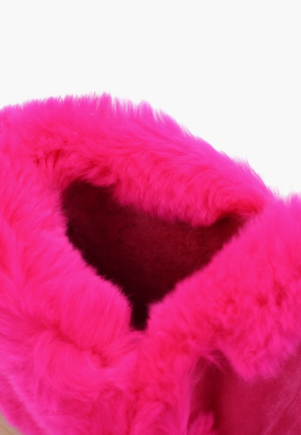 фото Ботинки graciana