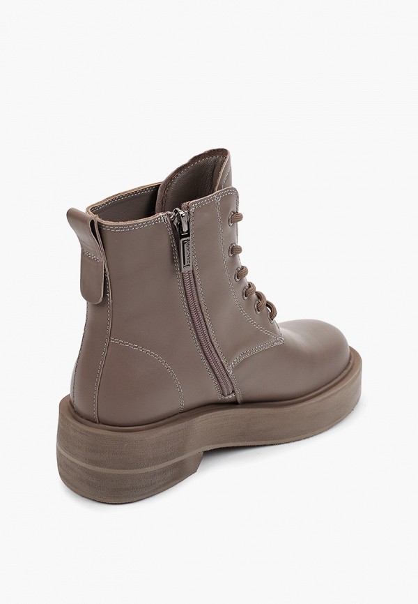 фото Ботинки graciana