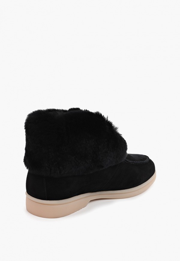 фото Ботинки graciana