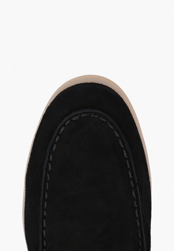 фото Ботинки graciana