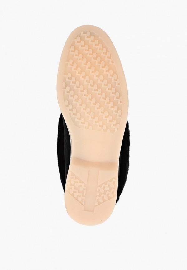 фото Ботинки graciana