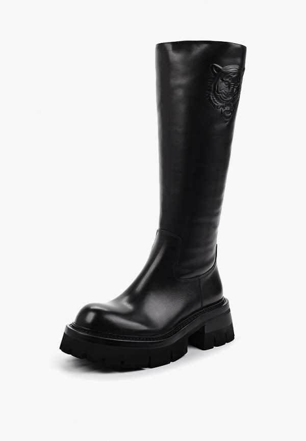 фото Сапоги graciana