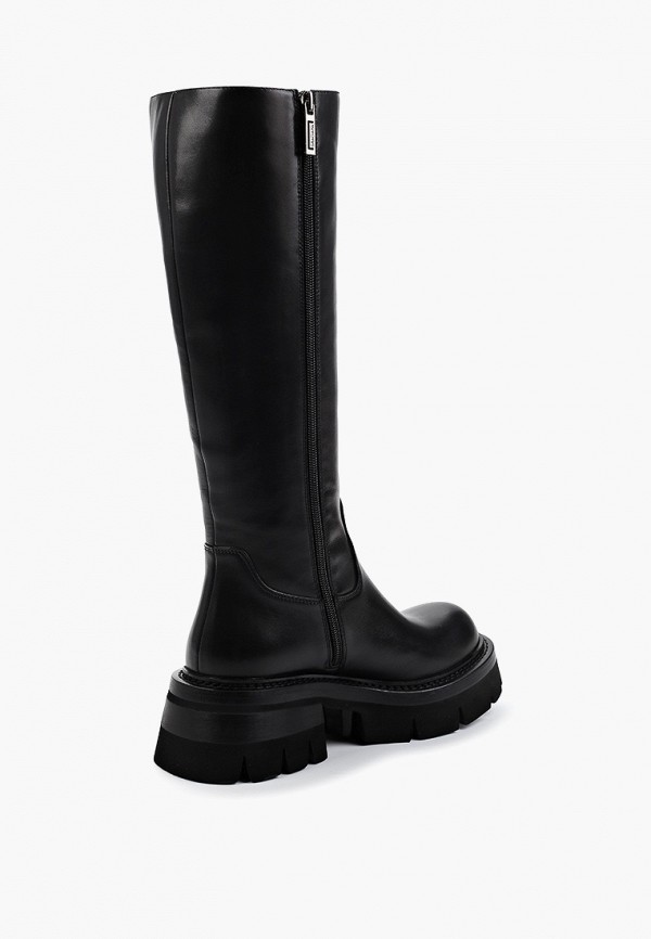 фото Сапоги graciana