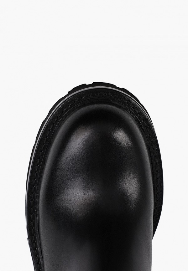 фото Сапоги graciana