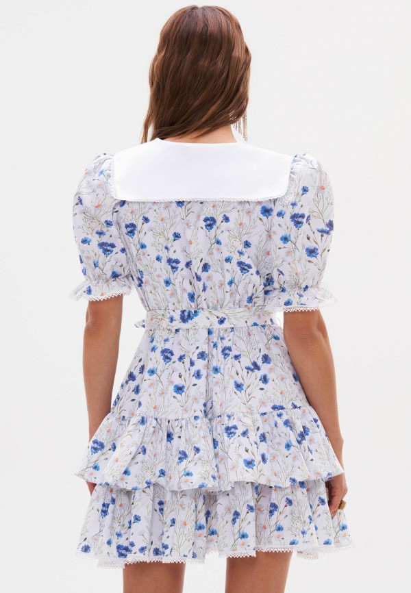 фото Платье top top