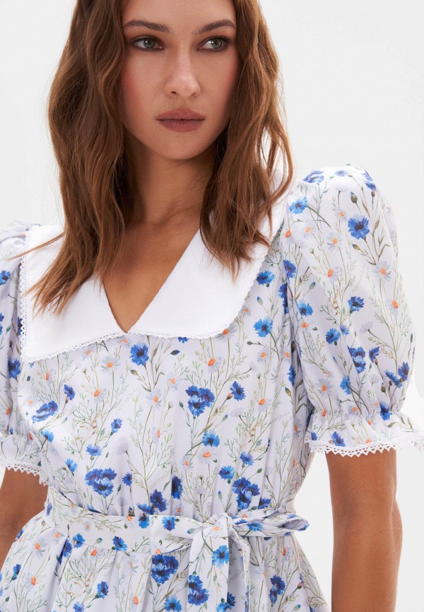 фото Платье top top