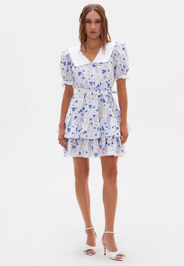 фото Платье top top