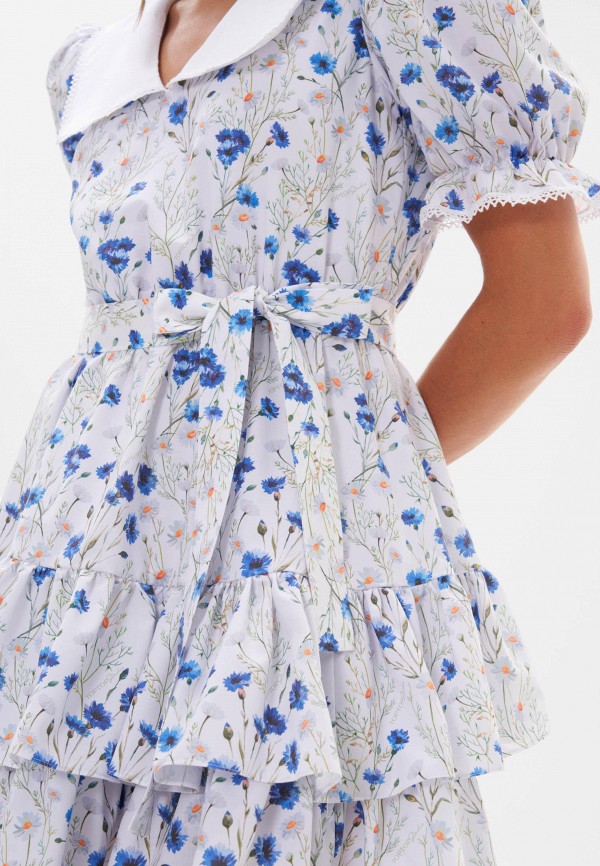 фото Платье top top