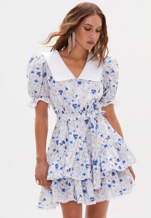 фото Платье top top