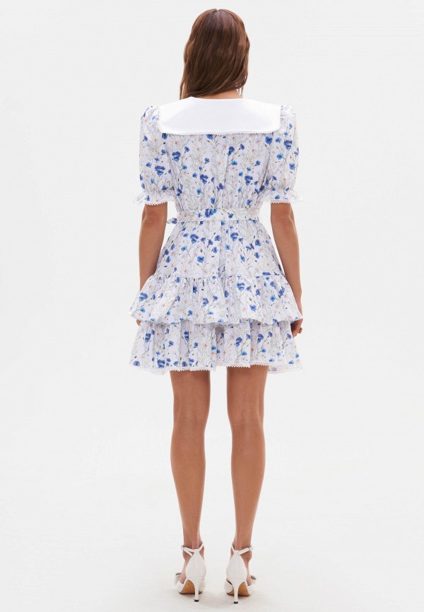 фото Платье top top