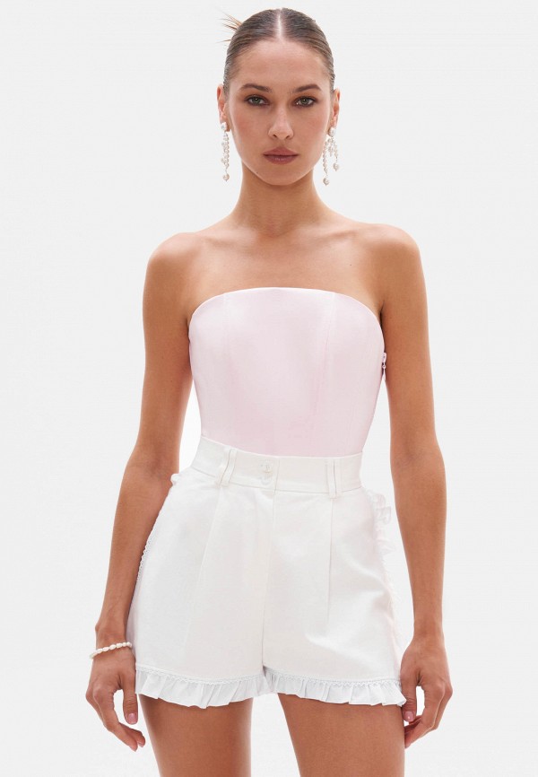 фото Шорты top top