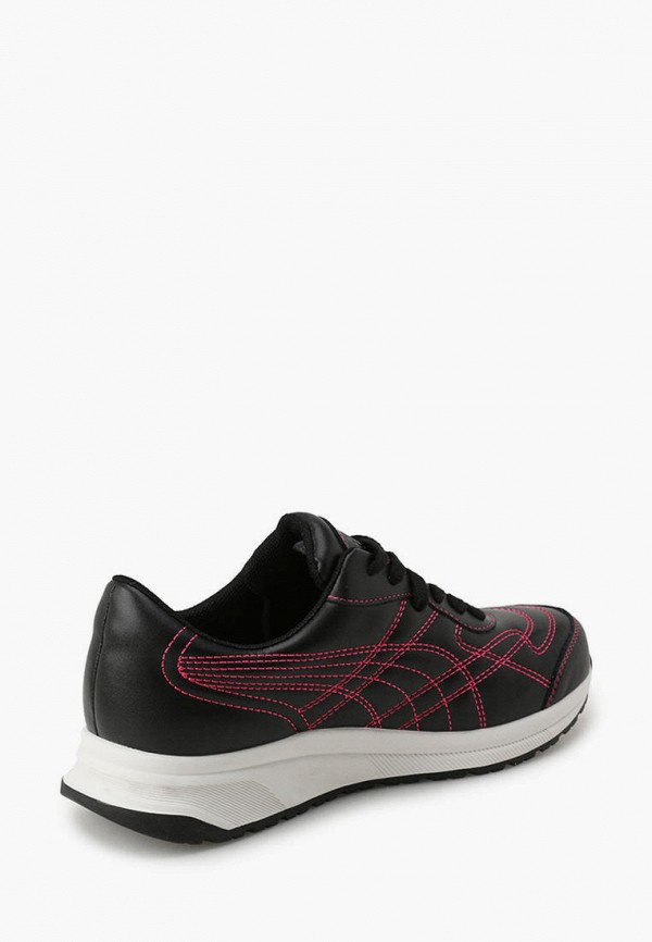 фото Кроссовки pais