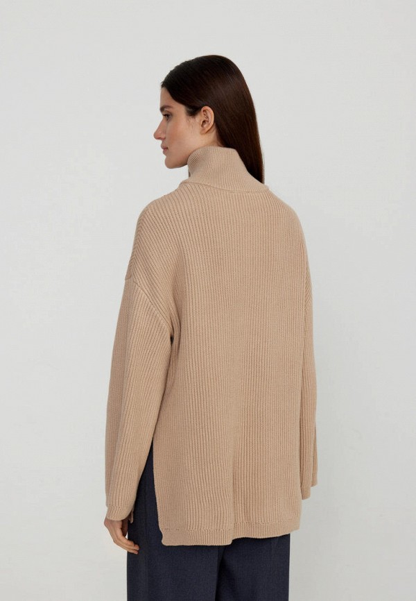 фото Свитер nice one