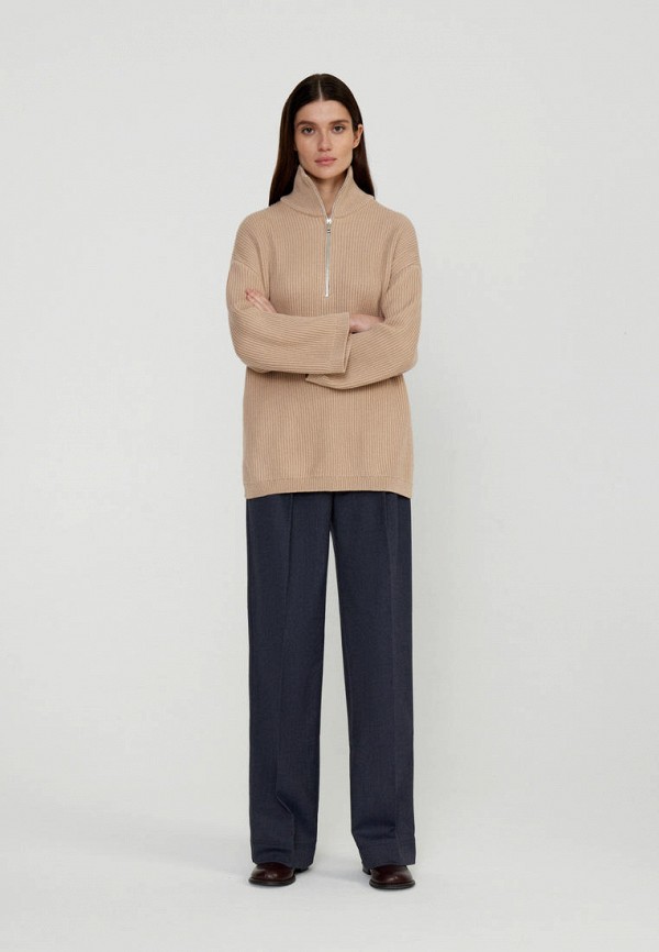 фото Свитер nice one