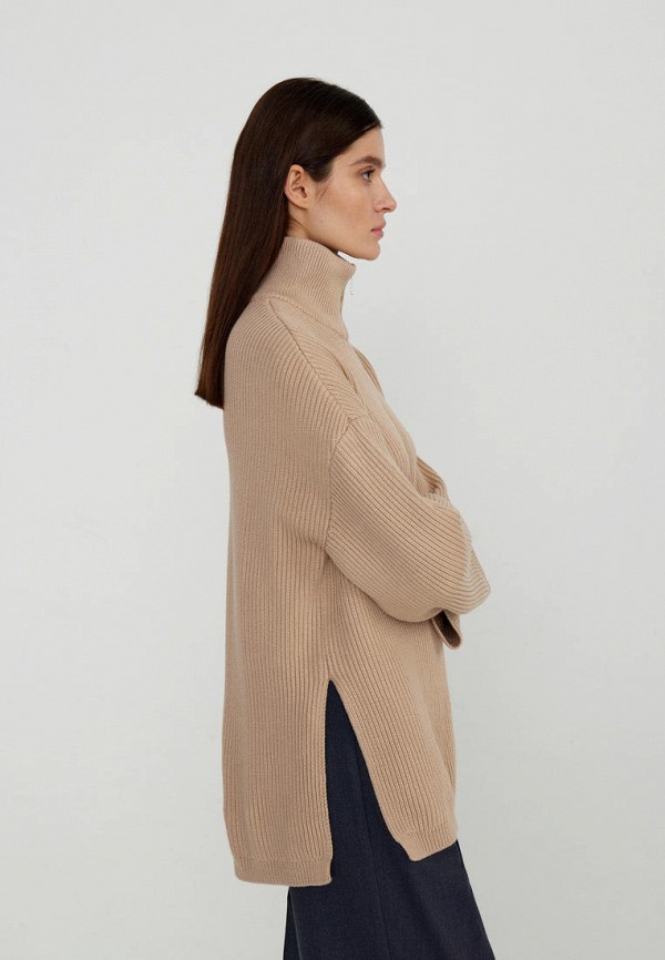 фото Свитер nice one