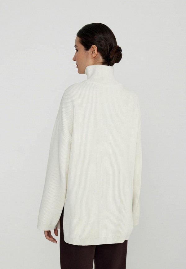 фото Свитер nice one