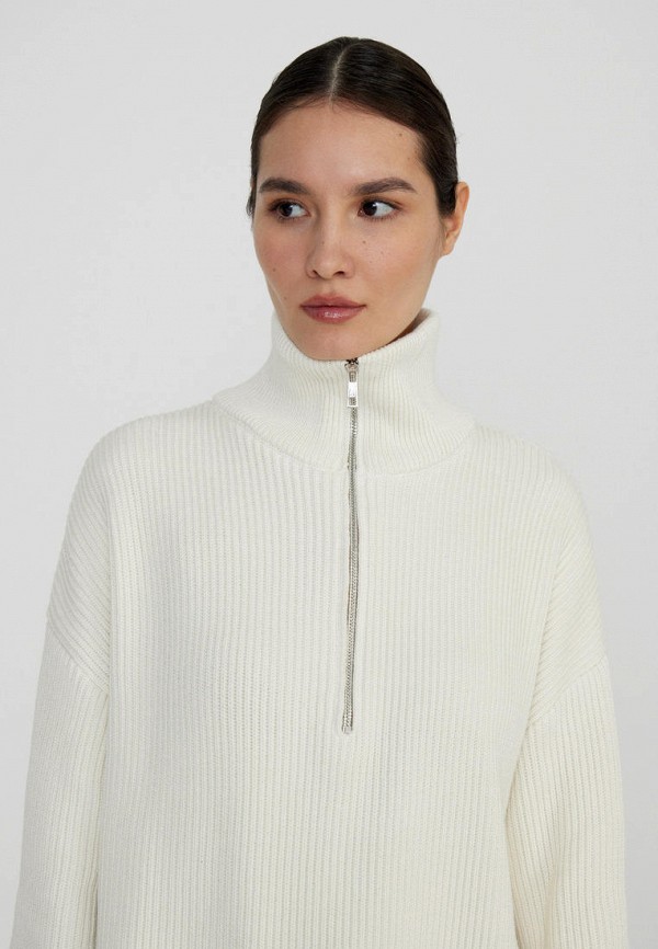 фото Свитер nice one